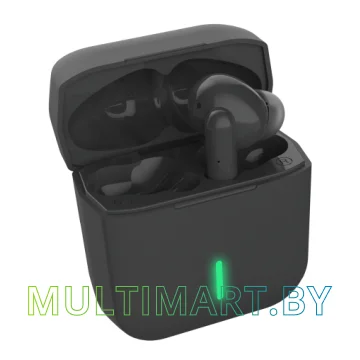 Наушники Venso VT-502 (черный)